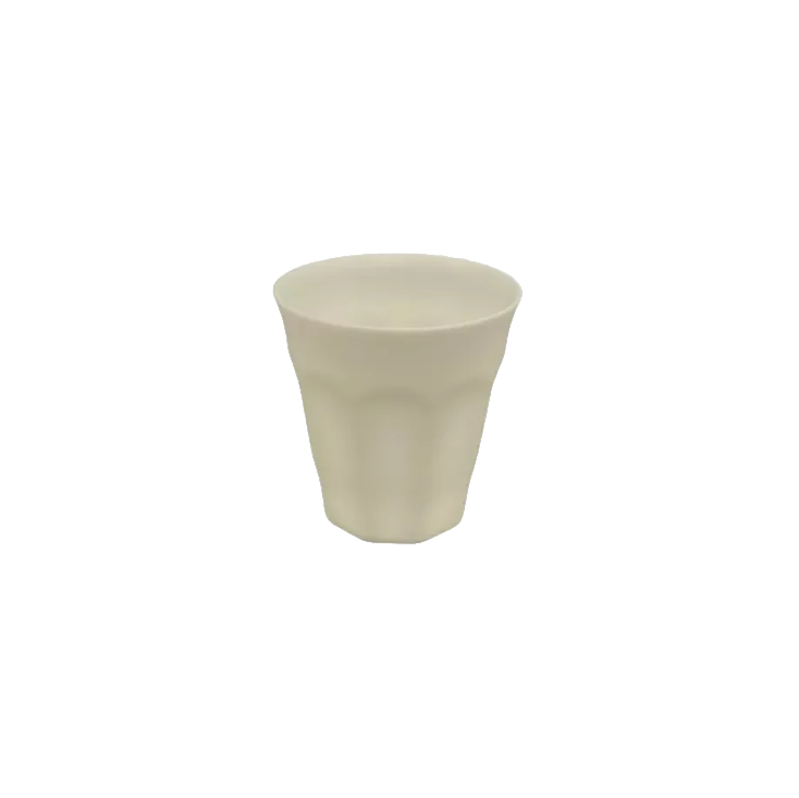 Mok 300ml