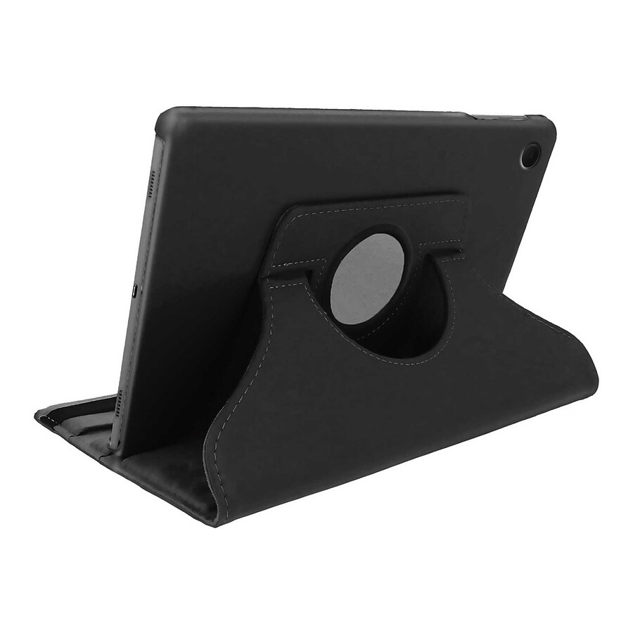 Akashi Etui Folio pour Galaxy Tab A9 8.7