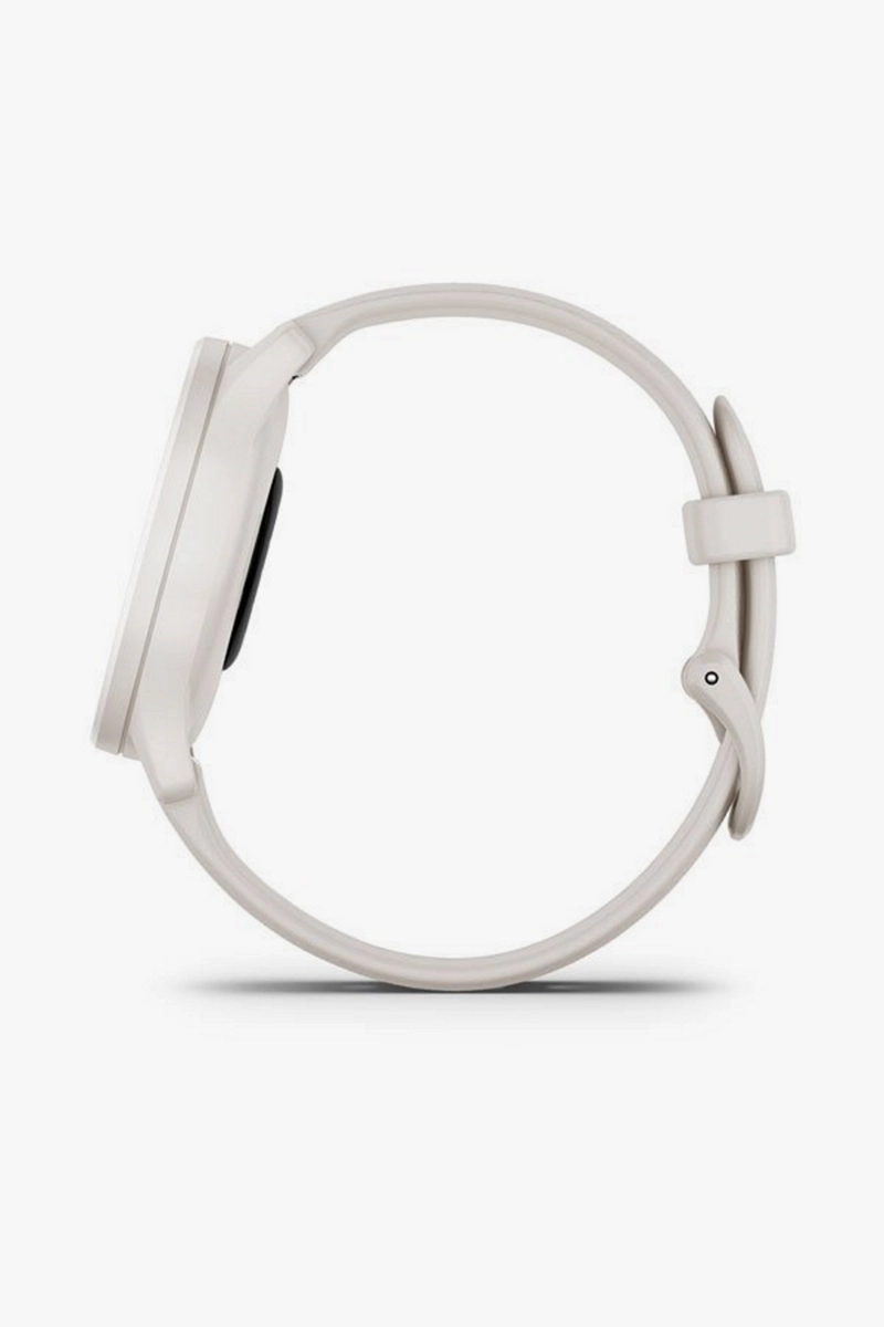 GARMIN Vivomove Sport Sportuhr