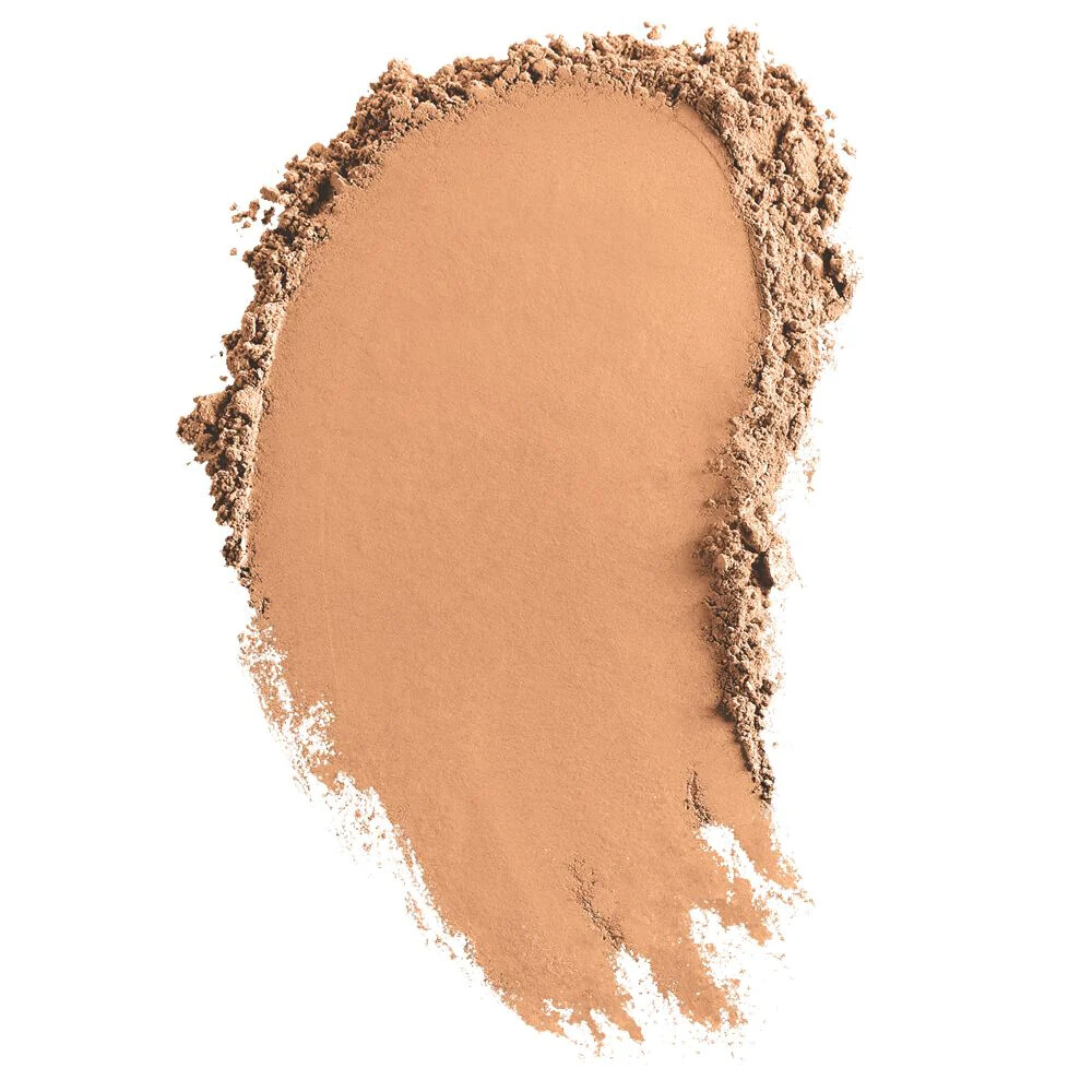 BareMinerals Original Foundation SPF1517 Tan Nude8 gr