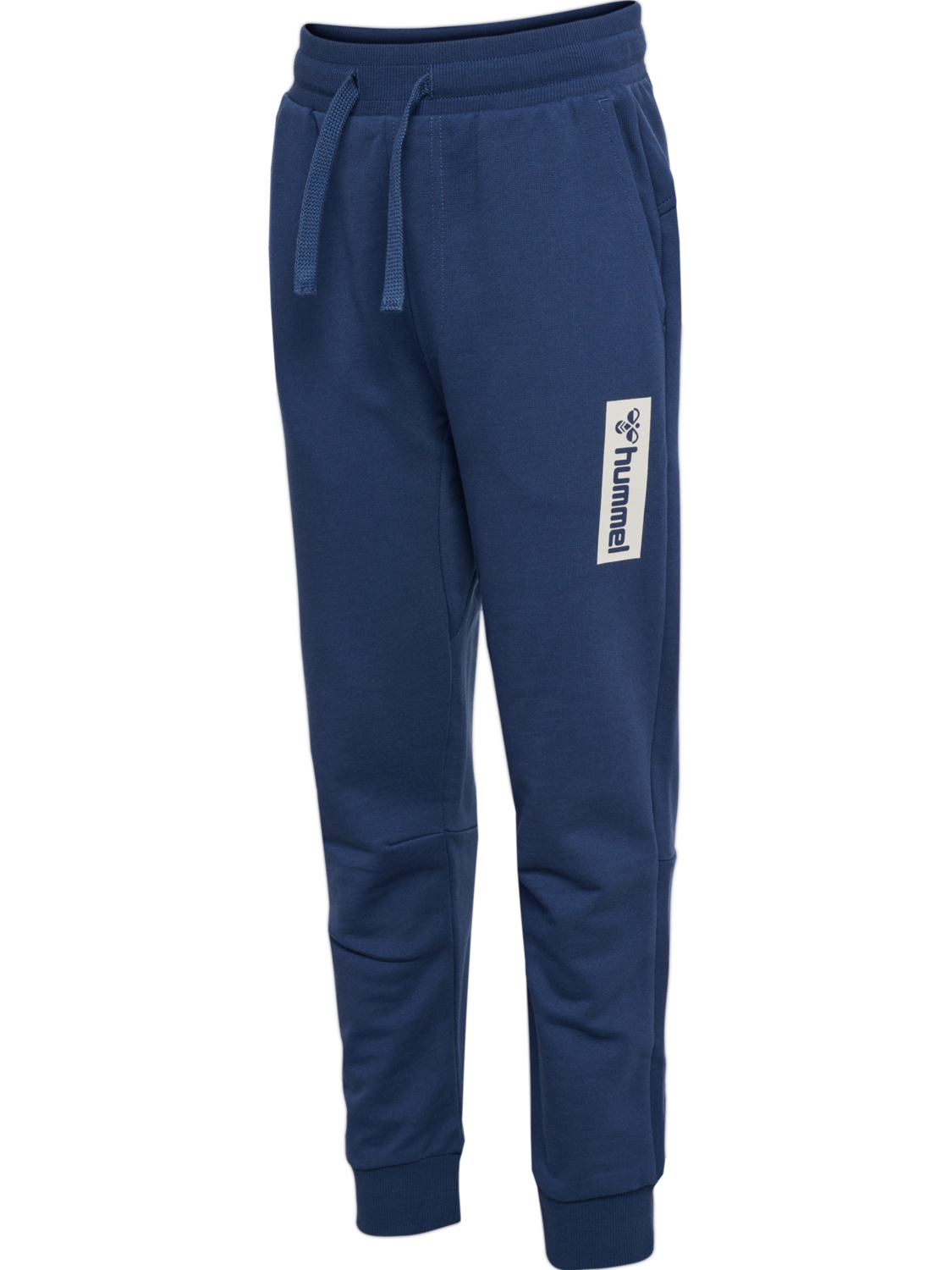 hmlFLOW PANTS