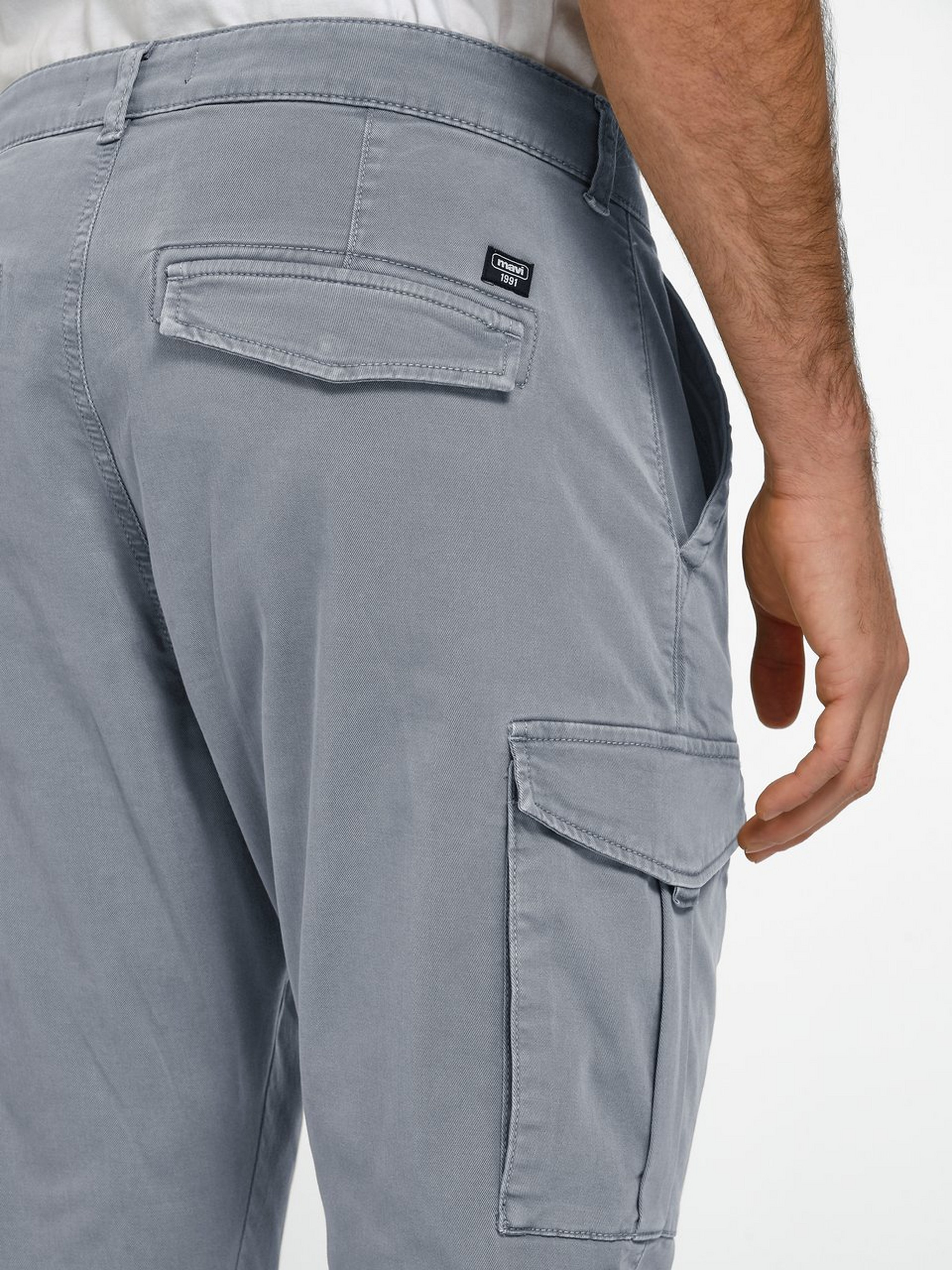 Hose