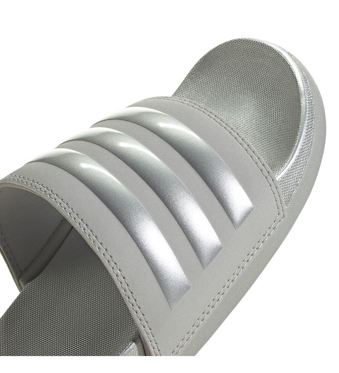 adidas Adilette Comfort Badslippers