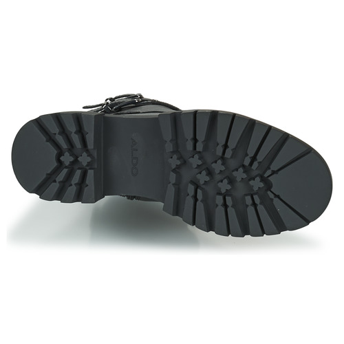 Aldo - WOA - Noir
