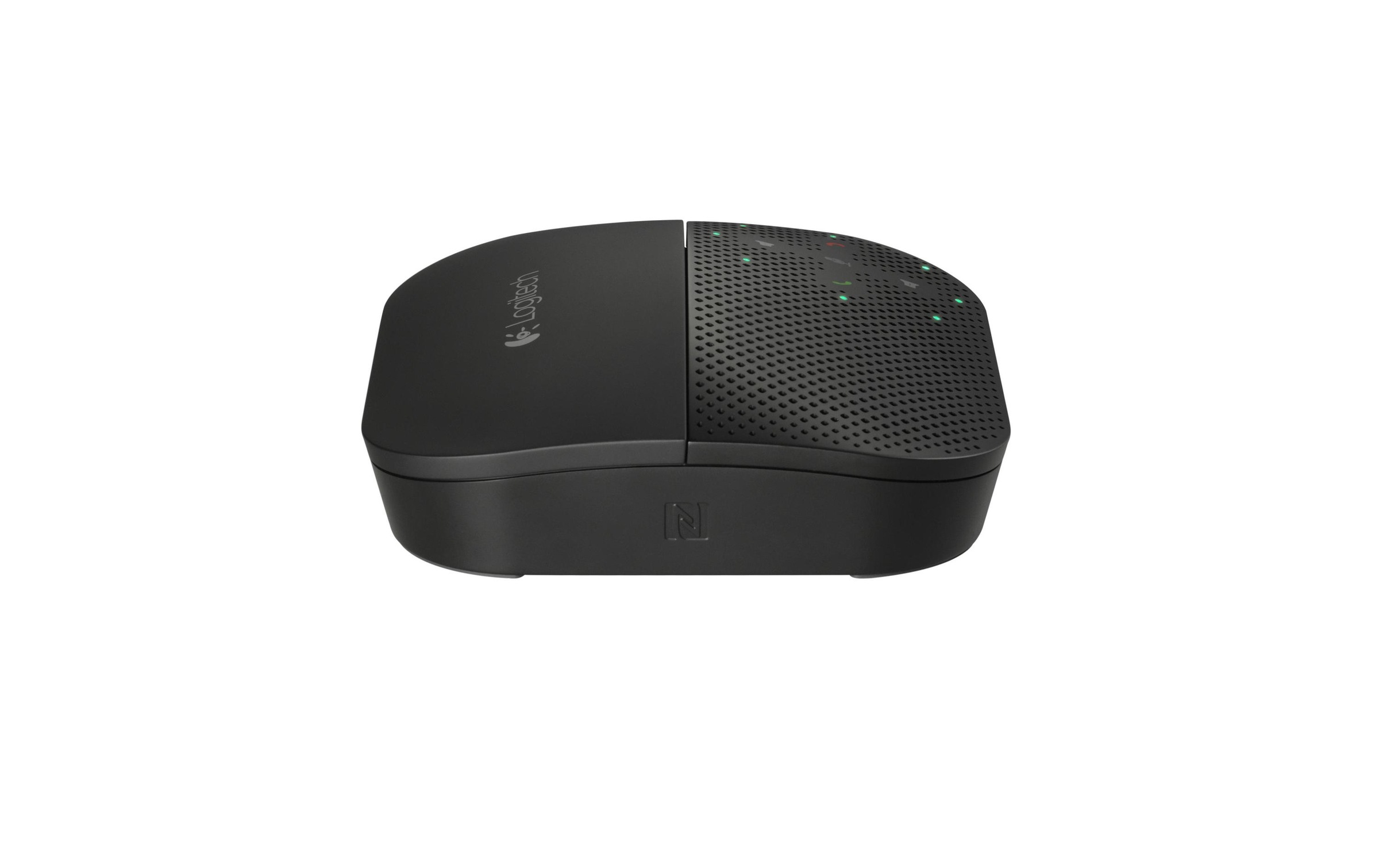 Logitech Multiroom-Lautsprecher »P710e« ( )