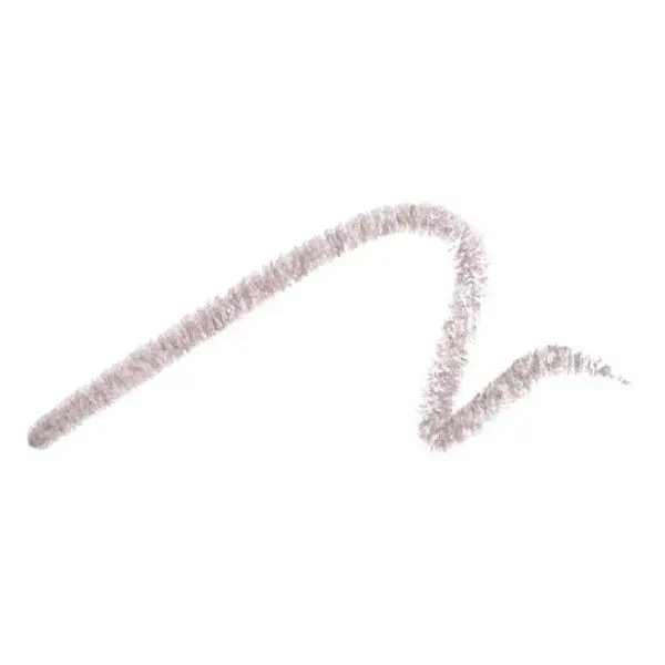 Eye Care Ombre à Paupières Waterproof Chamois 3,25g