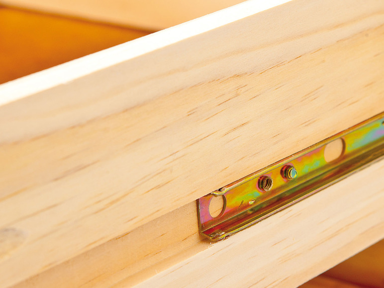 Dressoir