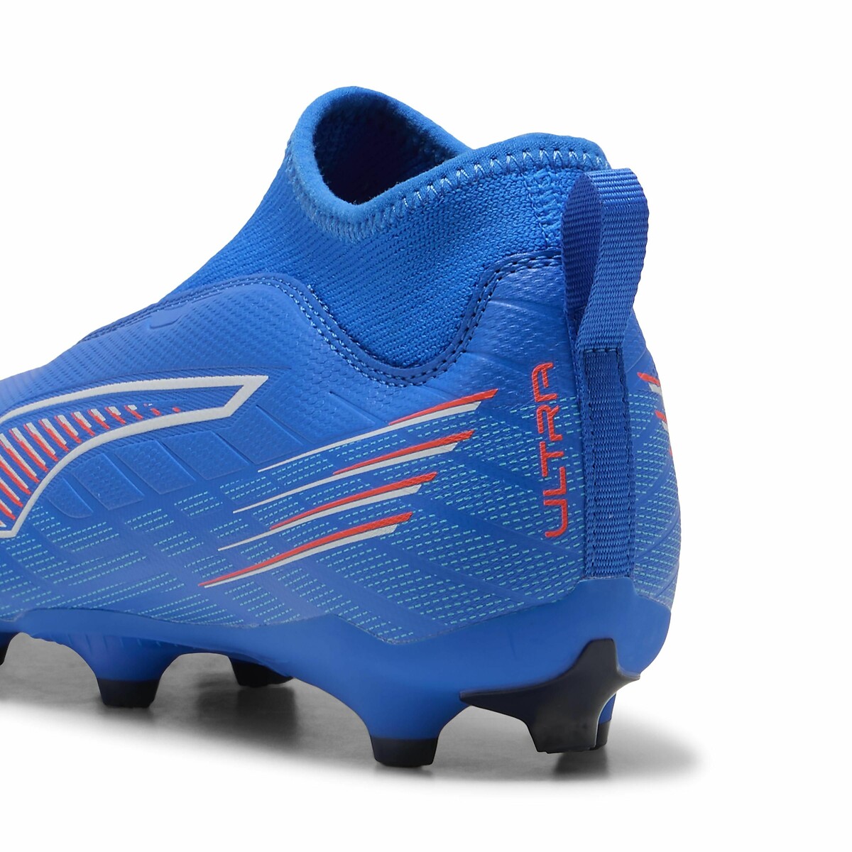 Chuteiras de futebol PUMA Ultra 6 Match+ FG/AG com travas