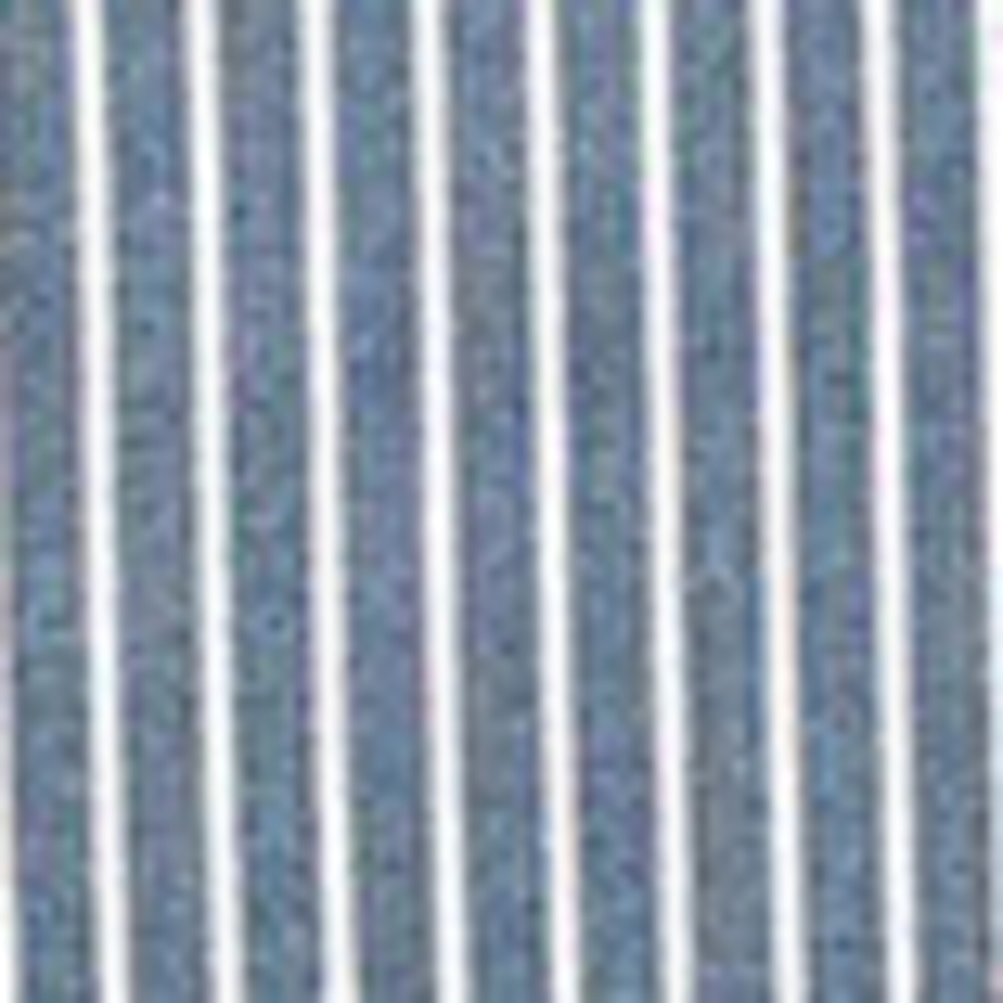 Tischläufer Modell TENSTRA aus Organic-Cotton
