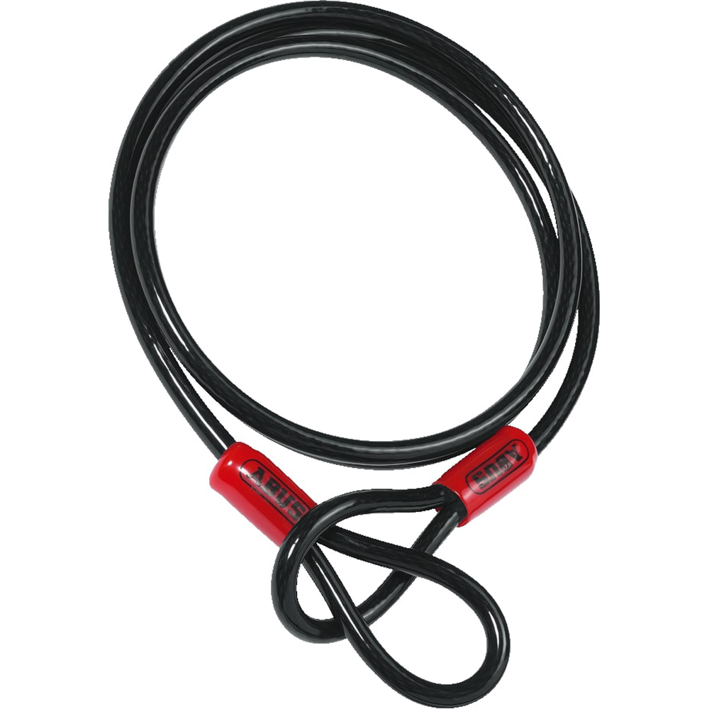 Abus - Câble antivol Cobra™ 10