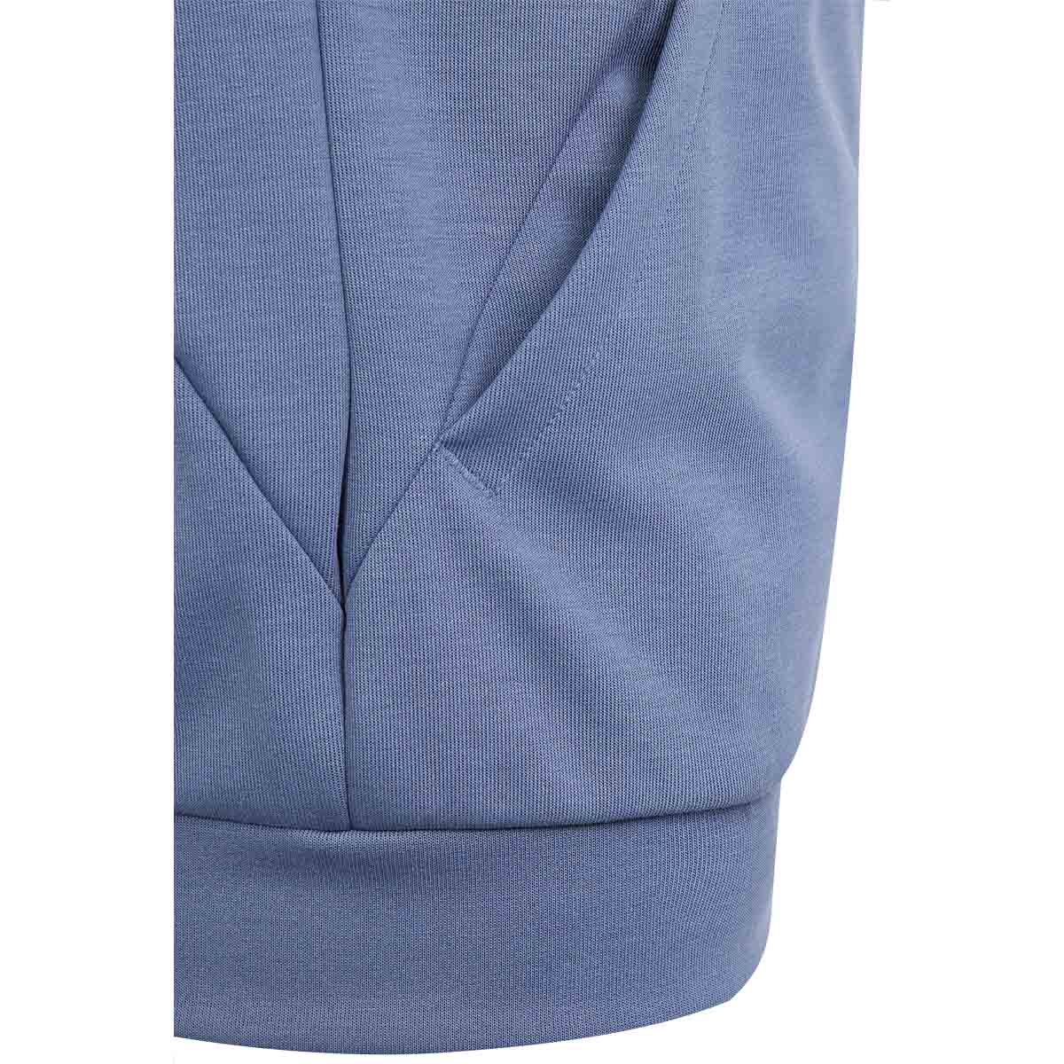 adidas Hot Track Top Børn