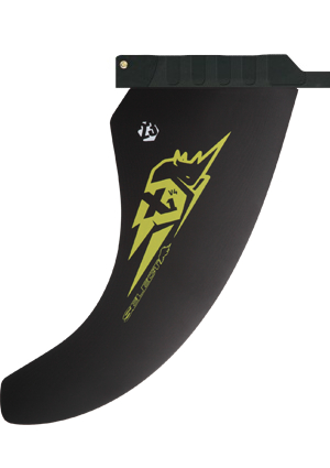 Select X1 V4 17 cm
