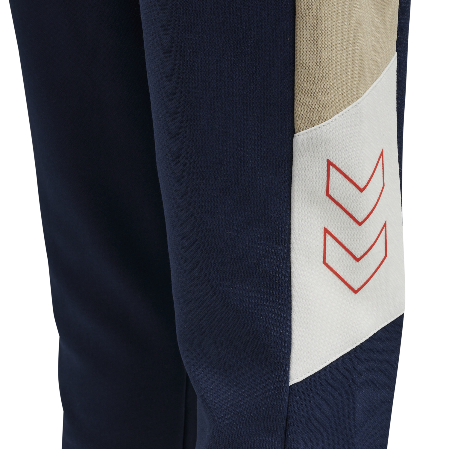 hmlRANE PANTS