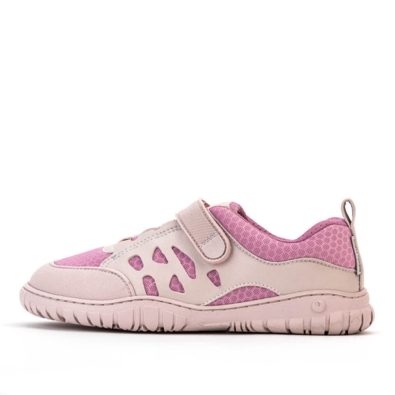 Zapato feroz Zapato Feroz Rockers Onil Rose