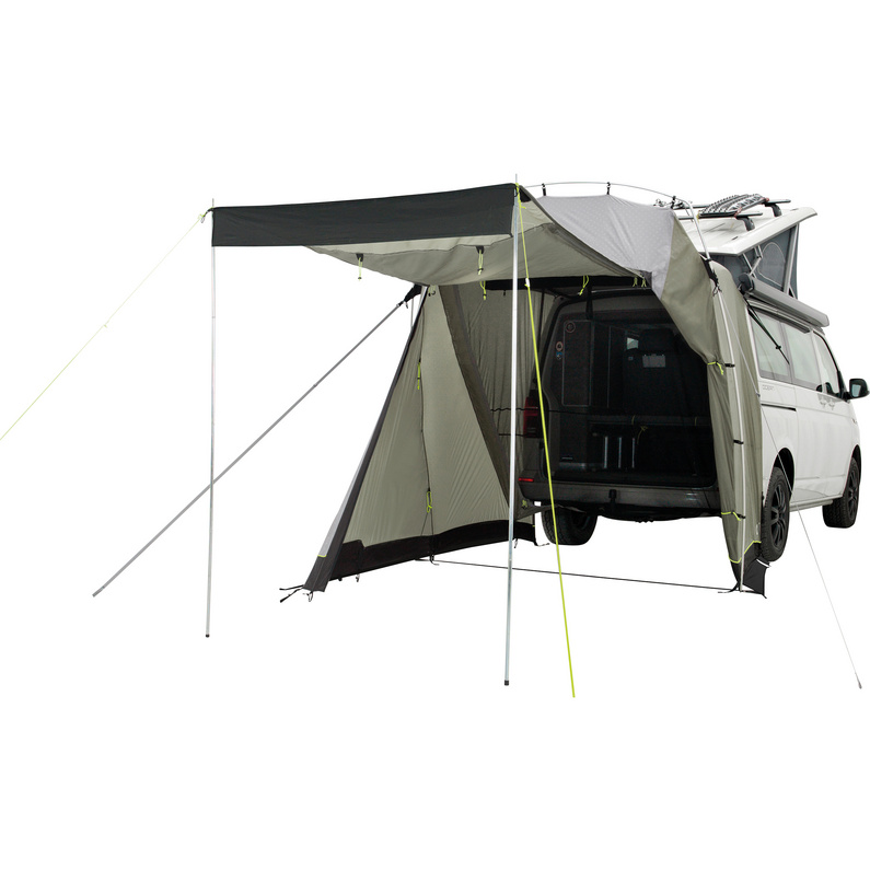 Outwell Sandcrest L Vorzelt