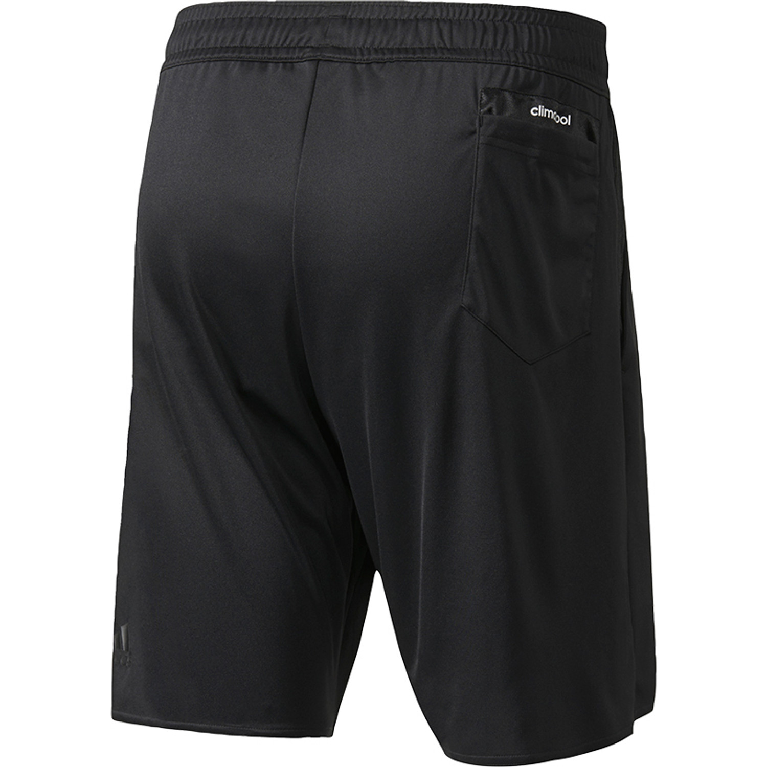 adidas Scheidsrechterstenue Korte Mouw