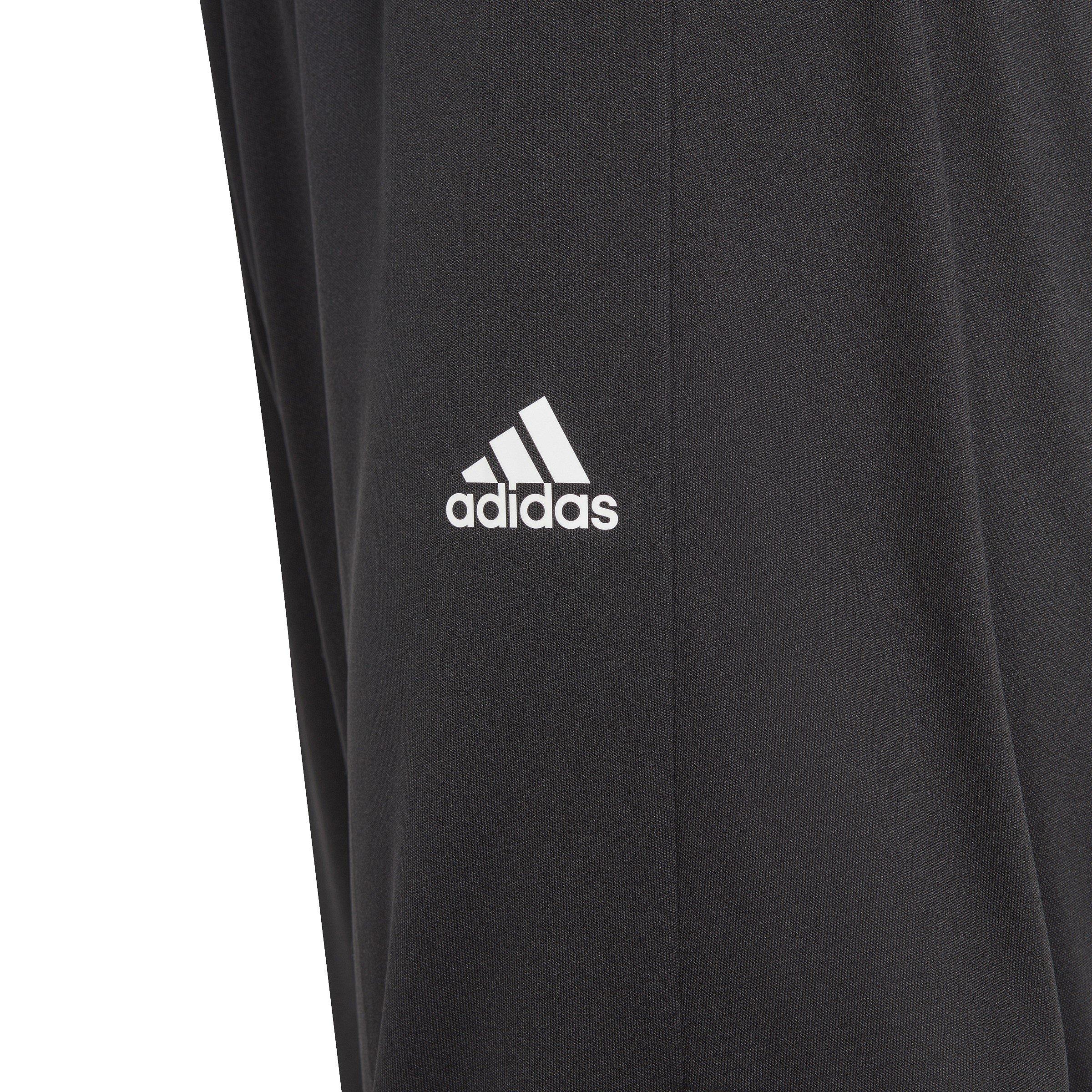 adidas Sereno Training Shorts Juniors