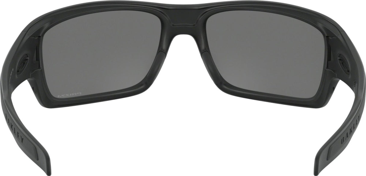 Oakley<br>Turbine Matte Black