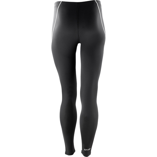 Leggins Deportivos Spiro Bodyfit