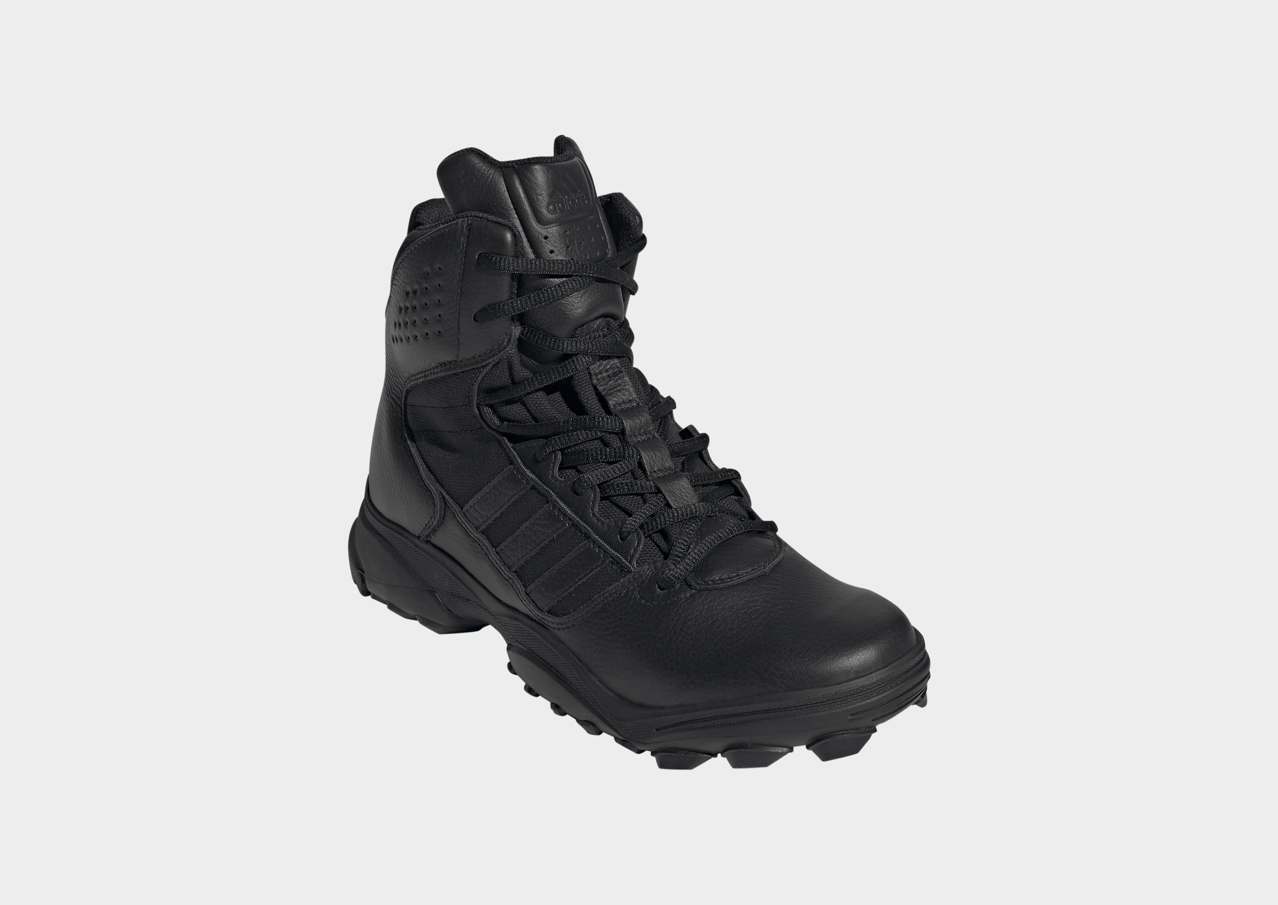 adidas Chaussure GSG-9.7.E
