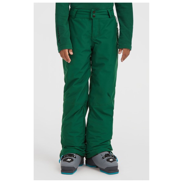 O'Neill - Boy's FWC' Cruz Snow Pants - Pantalon de ski