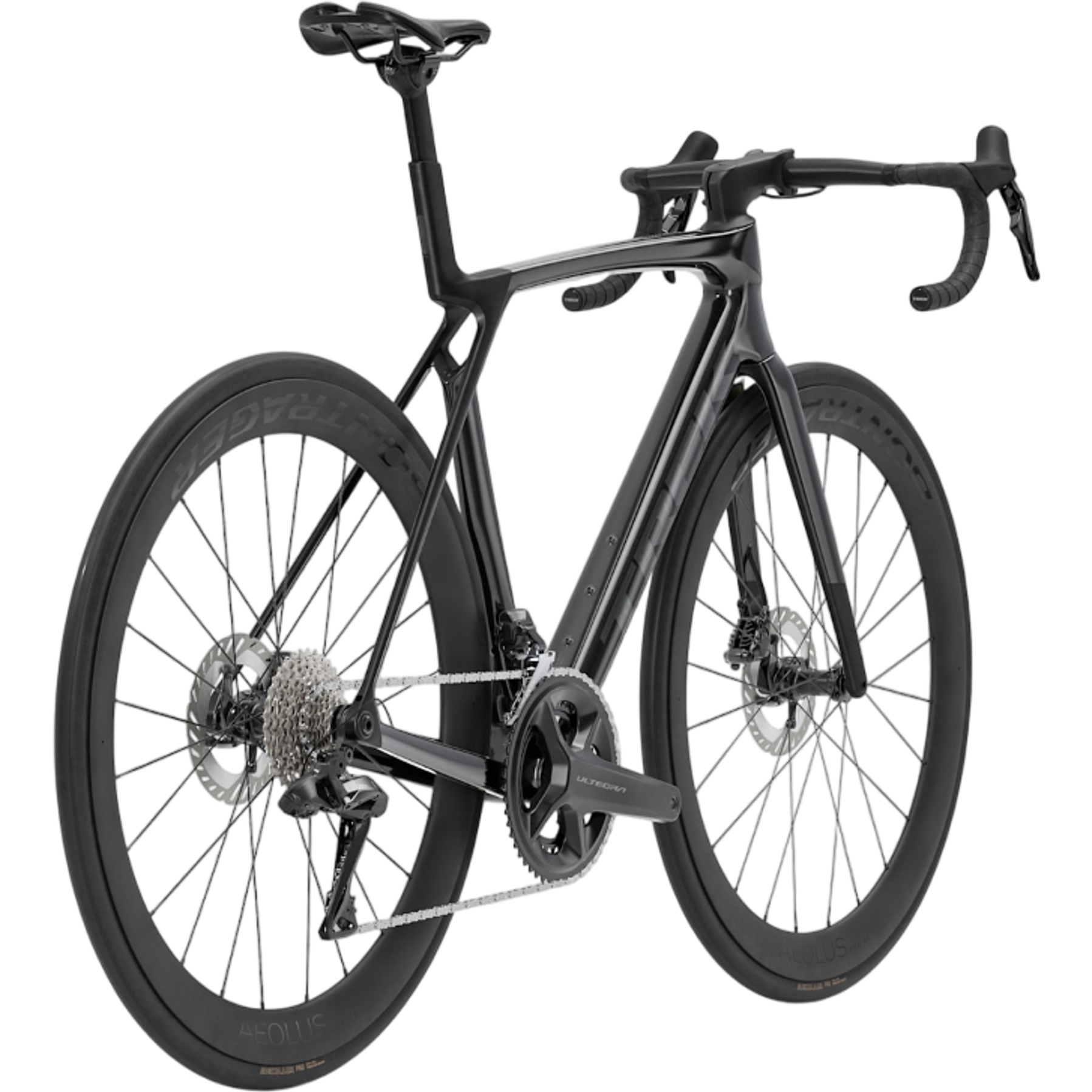 Trek Madone SL 7 Gen 8 2026