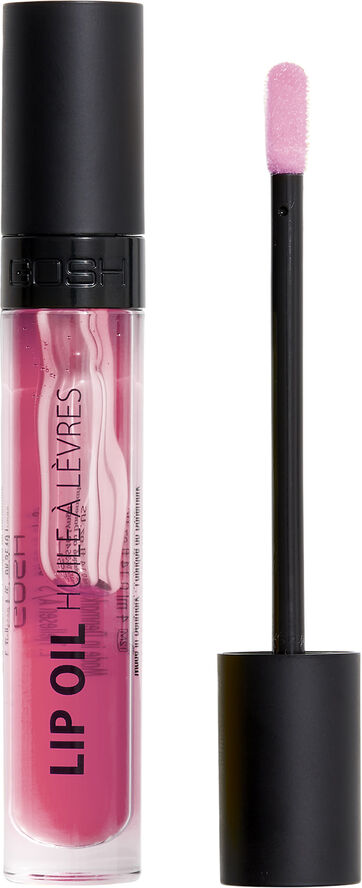Gosh Lip Oil