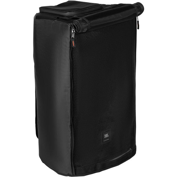 JBL EON712 Raincover