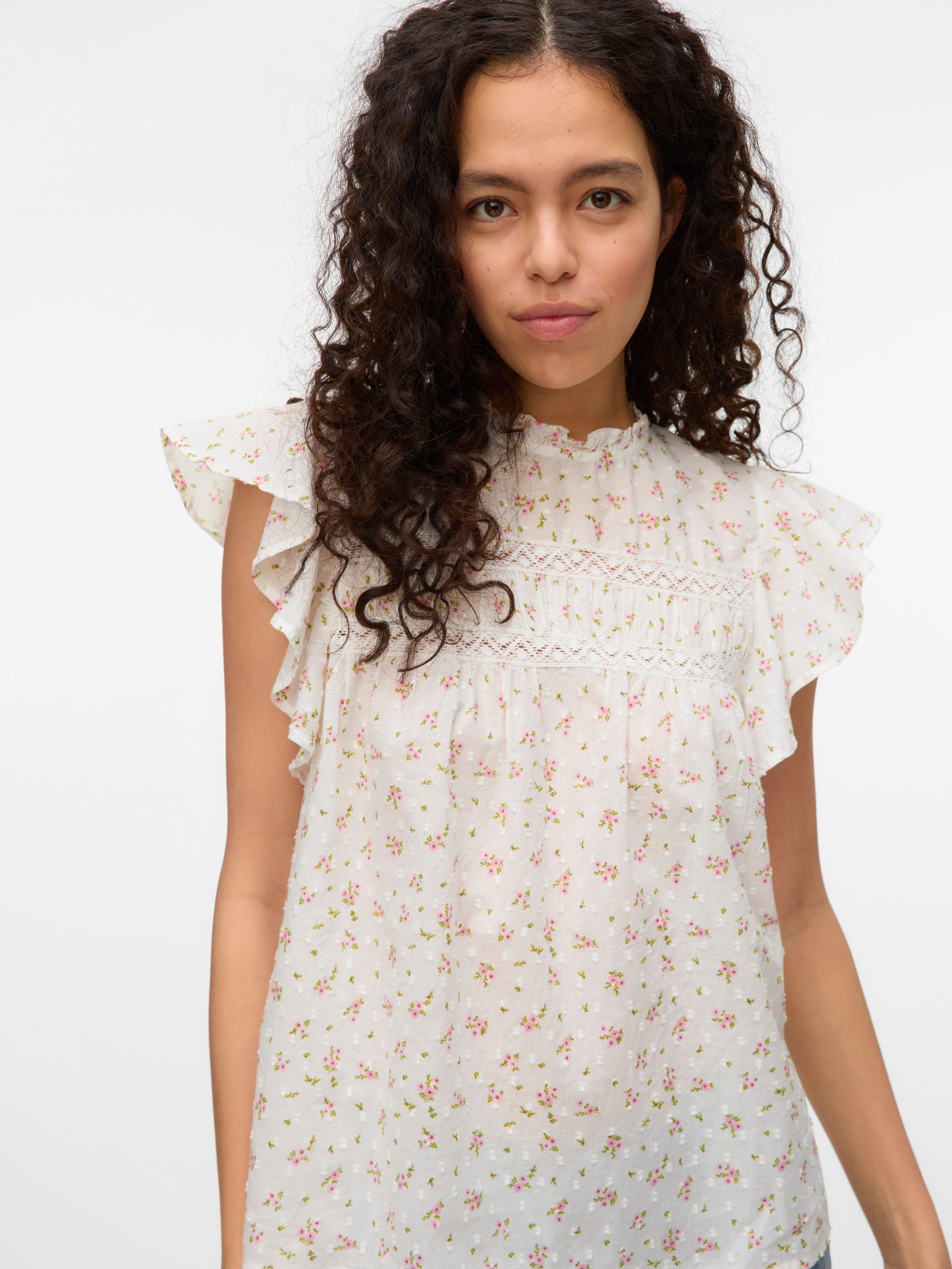 VMTRINE Top