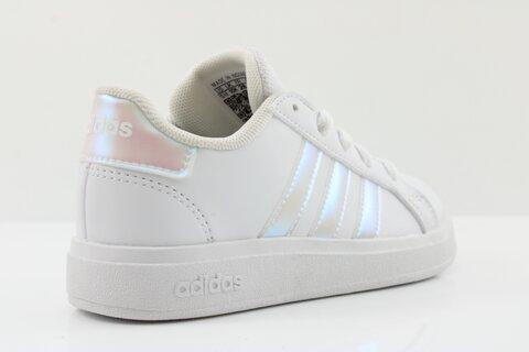 Adidas Sneaker