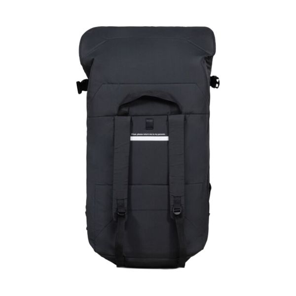 Joolz Transporttas – Aer² – Black