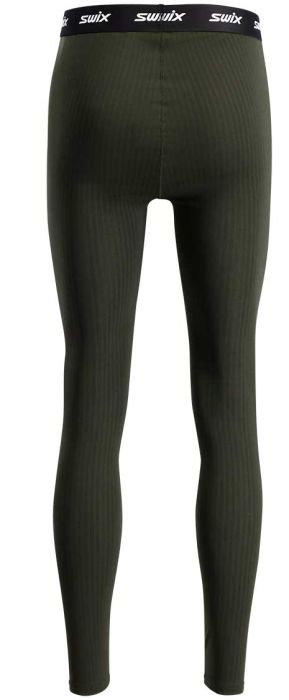RaceX Classic Pants Men underbukser