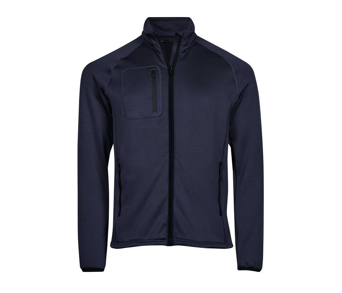 TEE JAYS TJ9100 - Veste polaire stretch
