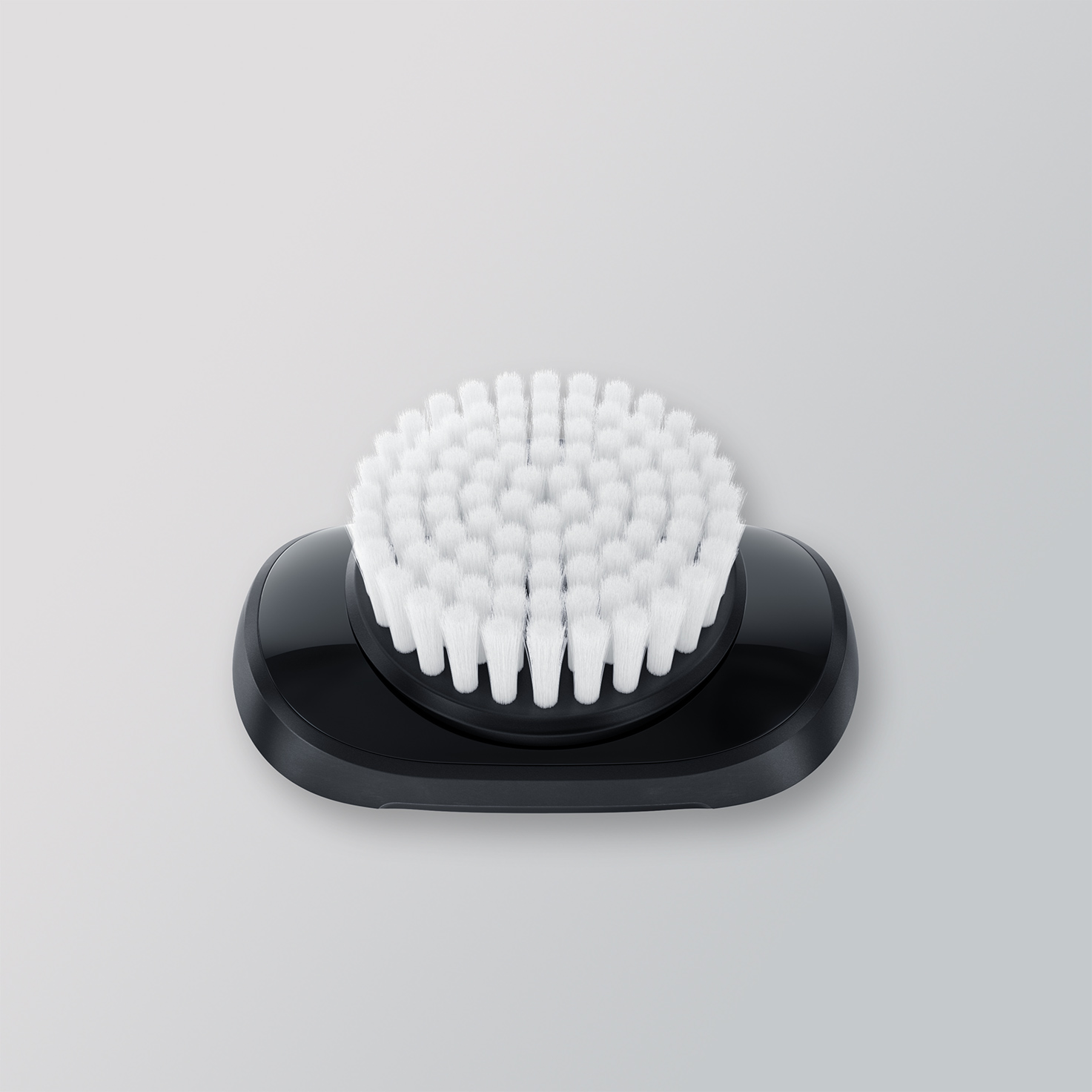 EasyClick BR-R - Borstel-navulling