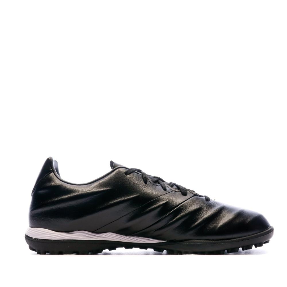 Puma Chaussures de foot noir Puma King Pro 21