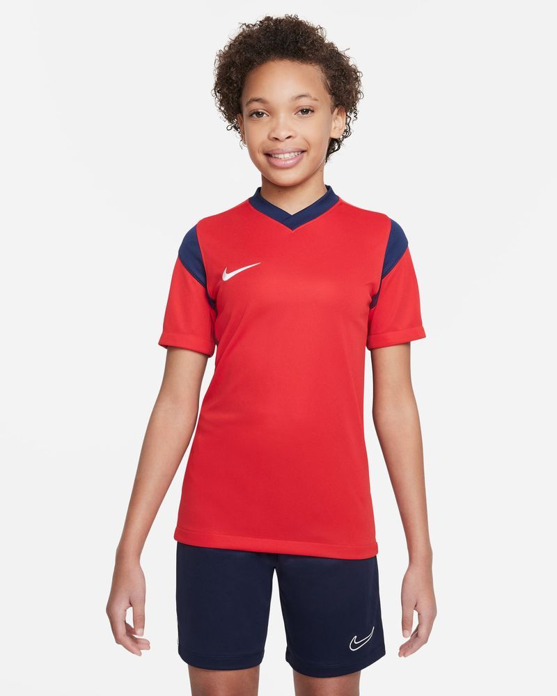 Maillot Nike Park Derby III pour enfant