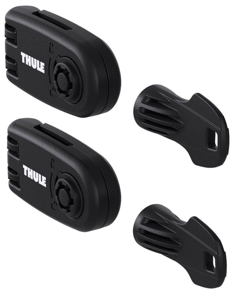 Thule Schließset für Felgenhaltebänder kaufen | Bike-Discount