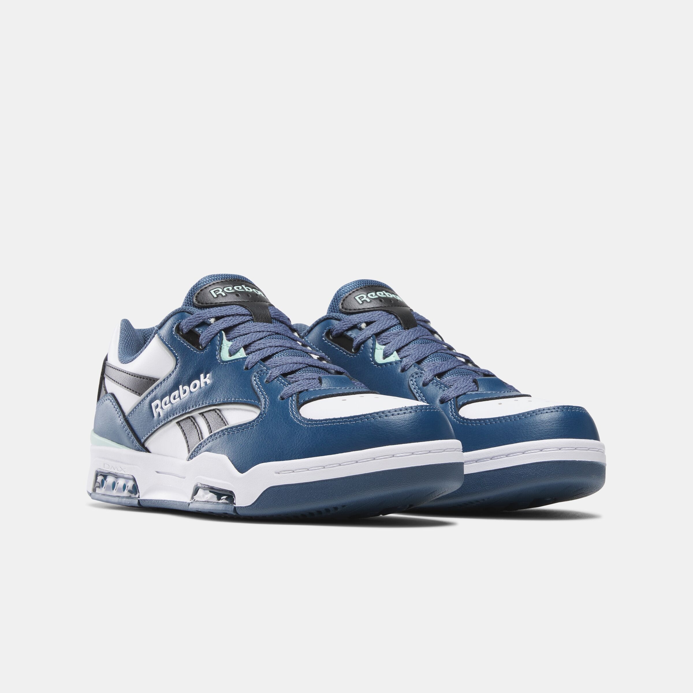 Reebok Sneaker »BB 4500 DMX«