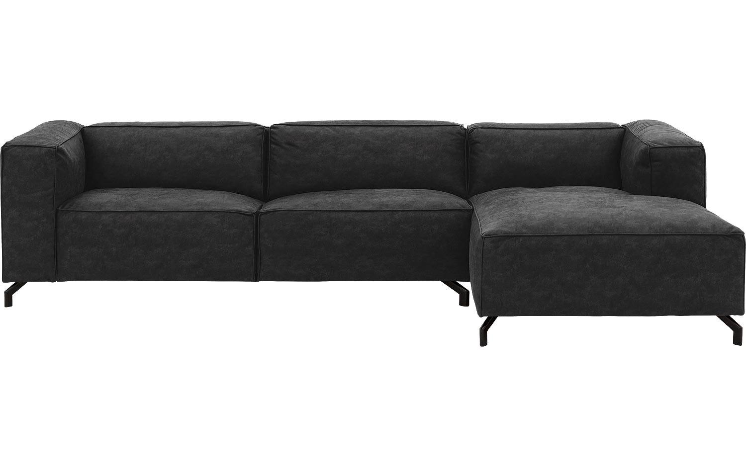 Loungebank Calvin
