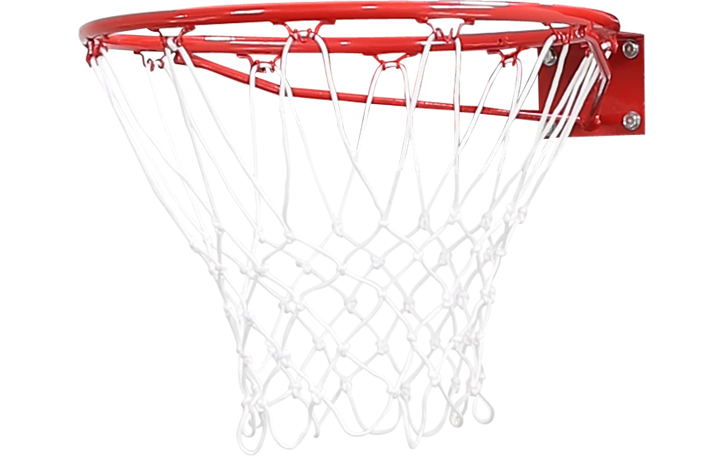 Pure 2 Improve Basketballkorb »Ring«