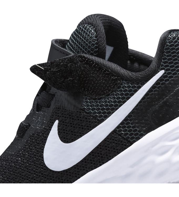 Nike Baby Revolution 6  Sneakers