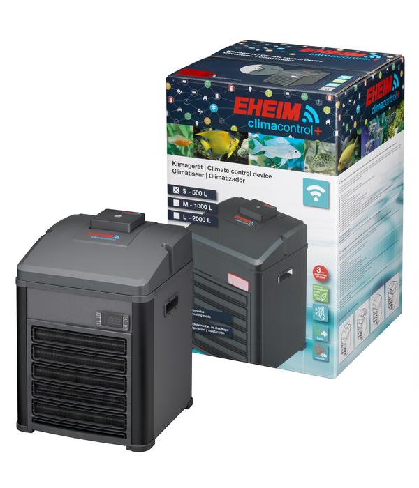 EHEIM Aquarien-Klimagerät climacontrol+