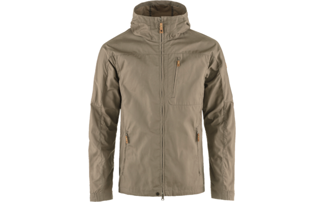 Fjällräven  Sten Herrenjacke