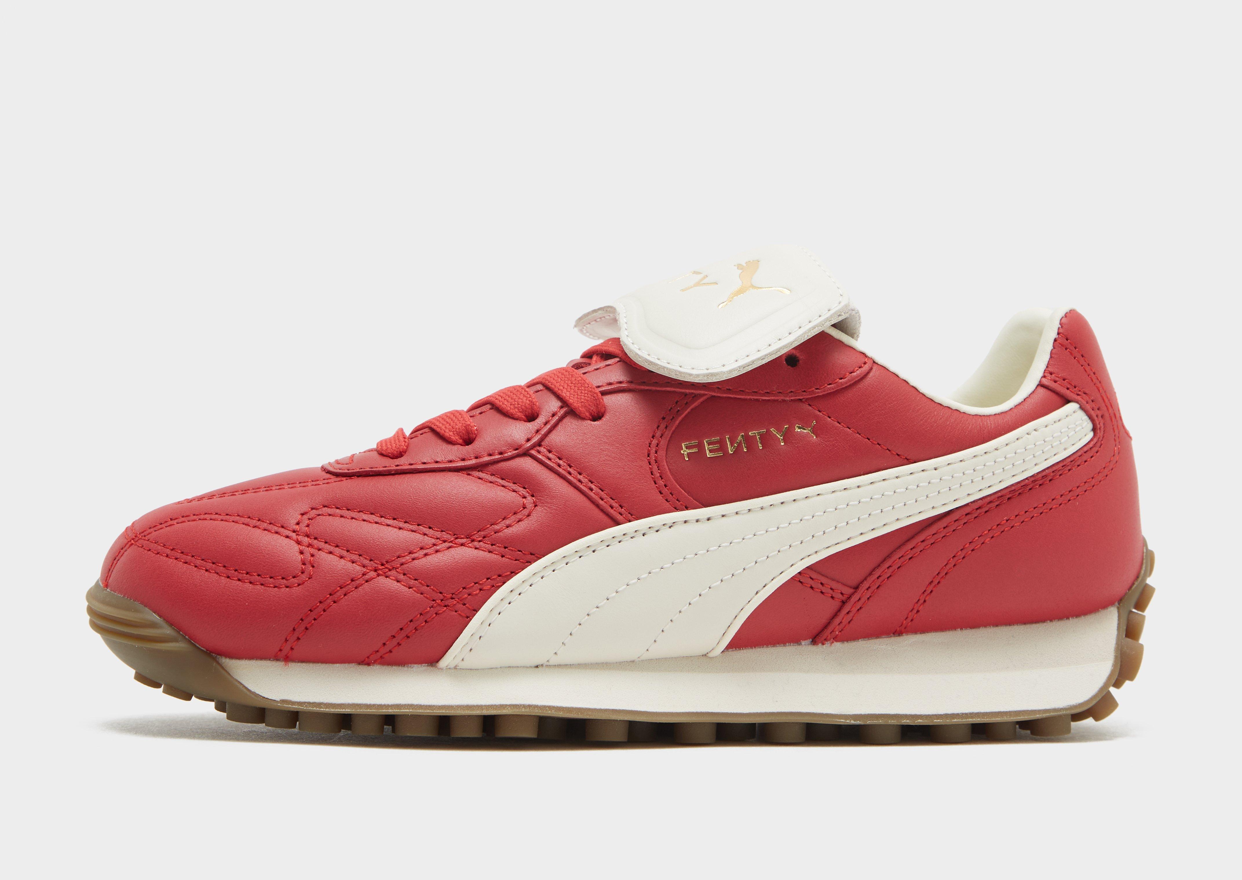 PUMA x FENTY Avanti L Femme