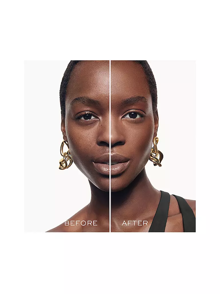 LANCÔME Teint Idole Ultra Wear Bronzer (07 Deep) braun
