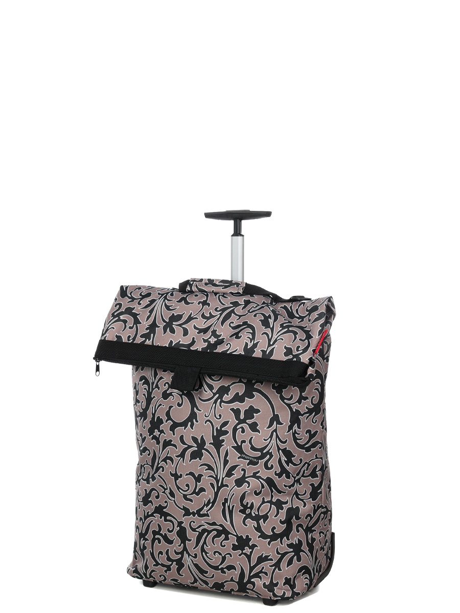 Sac de voyage Reisenthel Trolley M 53 cm