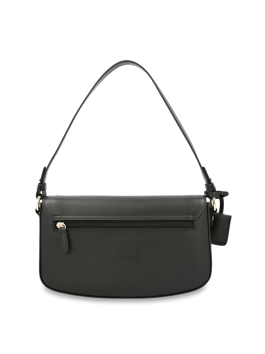 PICARD SCHULTERTASCHE WELLINGTON 7995