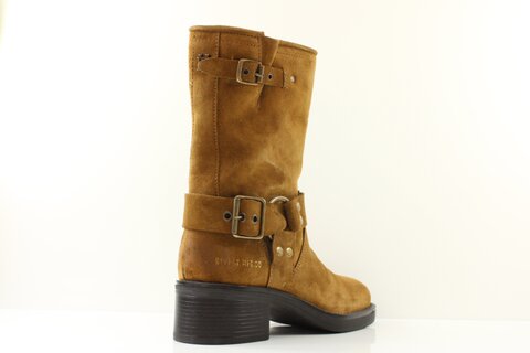 Replay Stiefeletten