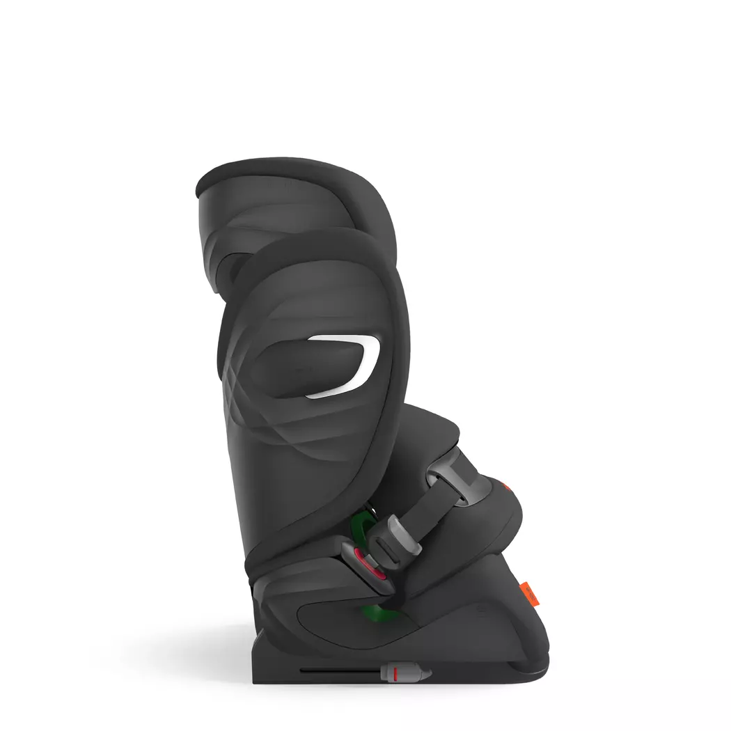 Kindersitz Pallas G i-Size