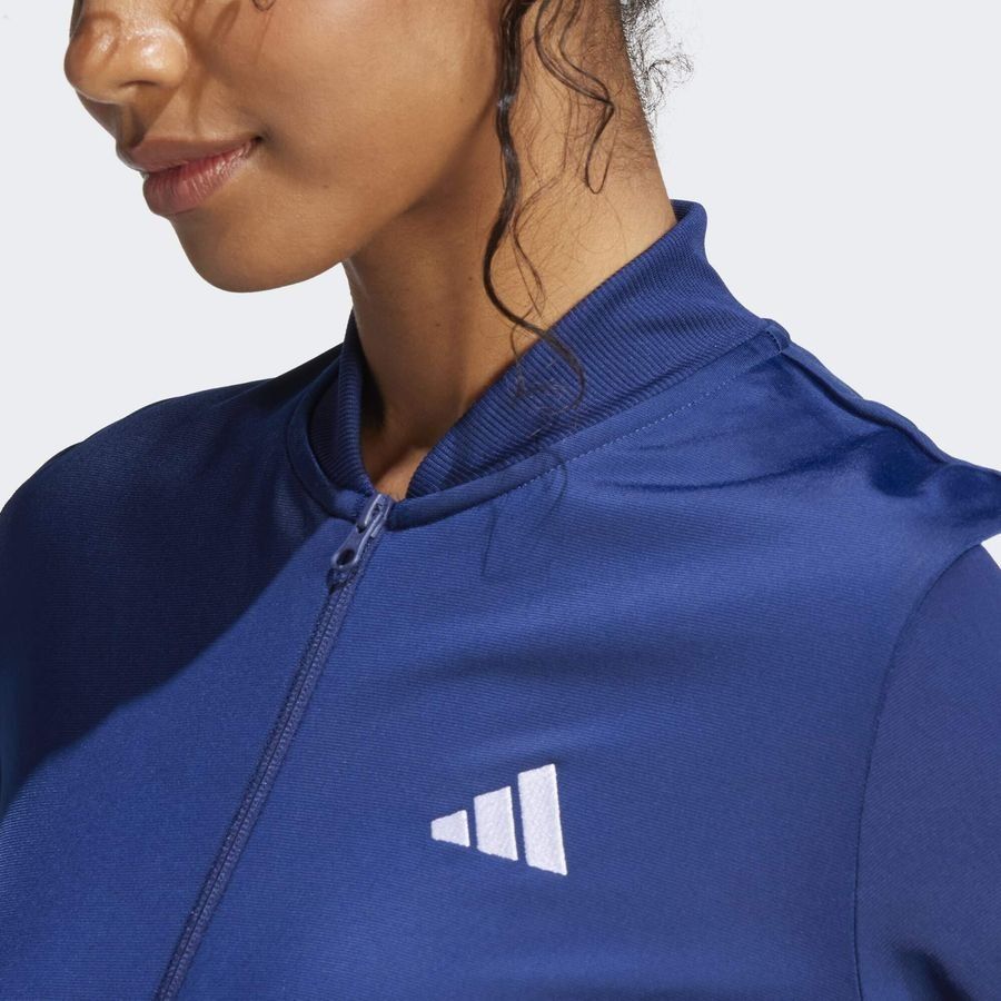 Adidas Survêtement Essentials 3 bandes